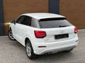 Audi Q2 Sport 1 Besitz Weiß - thumbnail 13