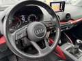 Audi Q2 Sport 1 Besitz Weiß - thumbnail 26