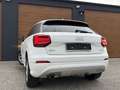 Audi Q2 Sport 1 Besitz Weiß - thumbnail 10