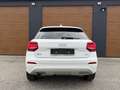 Audi Q2 Sport 1 Besitz Weiß - thumbnail 12