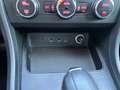 SEAT Ateca Ateca 1.4 TSI DSG Rouge - thumbnail 11