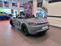 Porsche Boxster Style Edition PDK Gris - thumbnail 3