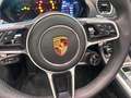 Porsche Boxster Style Edition PDK Gris - thumbnail 16