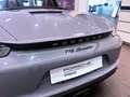 Porsche Boxster Style Edition PDK Gris - thumbnail 27