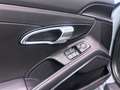 Porsche Boxster Style Edition PDK Gris - thumbnail 21
