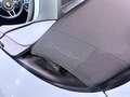 Porsche Boxster Style Edition PDK Gris - thumbnail 26