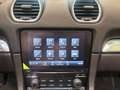 Porsche Boxster Style Edition PDK Gris - thumbnail 24