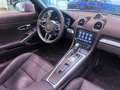 Porsche Boxster Style Edition PDK Gris - thumbnail 23