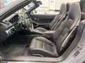 Porsche Boxster Style Edition PDK Gris - thumbnail 14