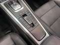 Porsche Boxster Style Edition PDK Gris - thumbnail 17