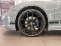 Porsche Boxster Style Edition PDK Gris - thumbnail 6