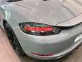 Porsche Boxster Style Edition PDK Gris - thumbnail 10