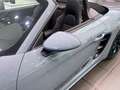 Porsche Boxster Style Edition PDK Gris - thumbnail 8