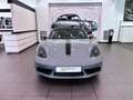 Porsche Boxster Style Edition PDK Gris - thumbnail 4