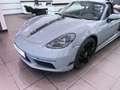 Porsche Boxster Style Edition PDK Gris - thumbnail 9