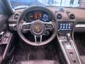 Porsche Boxster Style Edition PDK Gris - thumbnail 15
