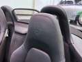 Porsche Boxster Style Edition PDK Gris - thumbnail 19