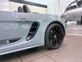 Porsche Boxster Style Edition PDK Gris - thumbnail 12
