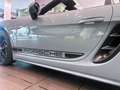 Porsche Boxster Style Edition PDK Gris - thumbnail 11