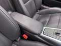 Porsche Boxster Style Edition PDK Gris - thumbnail 20