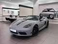 Porsche Boxster Style Edition PDK Gris - thumbnail 1