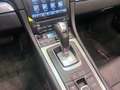 Porsche Boxster Style Edition PDK Gris - thumbnail 18