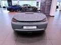 Porsche Boxster Style Edition PDK Gris - thumbnail 5