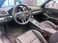 Porsche Boxster Style Edition PDK Gris - thumbnail 13