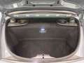 Porsche Boxster Style Edition PDK Gris - thumbnail 22