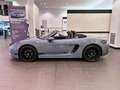Porsche Boxster Style Edition PDK Gris - thumbnail 2