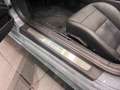 Porsche Boxster Style Edition PDK Gris - thumbnail 25