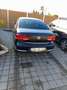 Volkswagen Passat 1.4 TSI Trendline - thumbnail 2