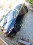 Volkswagen Passat 1.4 TSI Trendline - thumbnail 6