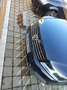 Volkswagen Passat 1.4 TSI Trendline - thumbnail 1