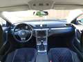 Volkswagen Passat 1.4 TSI Trendline - thumbnail 5