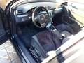 Volkswagen Passat 1.4 TSI Trendline - thumbnail 7