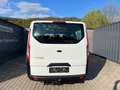 Ford Transit Custom 9 Sitze 320 L2 mit AHK Weiß - thumbnail 8