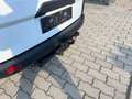 Ford Transit Custom 9 Sitze 320 L2 mit AHK Weiß - thumbnail 11