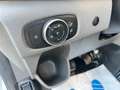 Ford Transit Custom 9 Sitze 320 L2 mit AHK Weiß - thumbnail 15