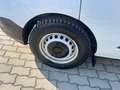 Ford Transit Custom 9 Sitze 320 L2 mit AHK Weiß - thumbnail 6
