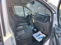 Ford Transit Custom 9 Sitze 320 L2 mit AHK Weiß - thumbnail 17