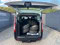 Ford Transit Custom 9 Sitze 320 L2 mit AHK Weiß - thumbnail 12
