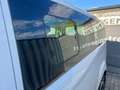 Ford Transit Custom 9 Sitze 320 L2 mit AHK Weiß - thumbnail 5