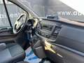 Ford Transit Custom 9 Sitze 320 L2 mit AHK Weiß - thumbnail 18