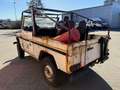 Mercedes-Benz G 290 Weiß - thumbnail 8