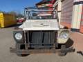 Mercedes-Benz G 290 Weiß - thumbnail 3
