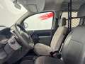 Renault Kangoo 1.5 dCi Confort // 1ÈRE MAIN // HTVA: 6 198€ Wit - thumbnail 8