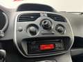 Renault Kangoo 1.5 dCi Confort // 1ÈRE MAIN // HTVA: 6 198€ Wit - thumbnail 12