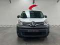 Renault Kangoo 1.5 dCi Confort // 1ÈRE MAIN // HTVA: 6 198€ Wit - thumbnail 3