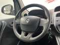 Renault Kangoo 1.5 dCi Confort // 1ÈRE MAIN // HTVA: 6 198€ Wit - thumbnail 9